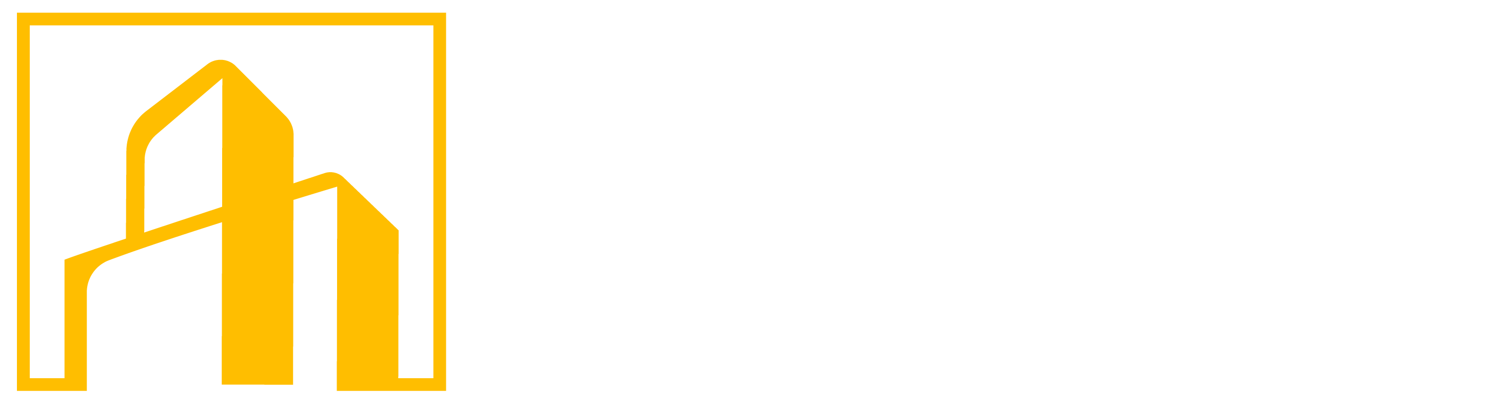 SafeB